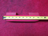 Cessna Arm Rest 