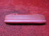 Cessna Arm Rest 
