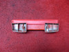Cessna Arm Rest 
