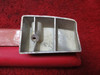 Cessna Arm Rest 