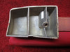 Cessna Arm Rest 