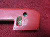 Cessna Arm Rest 