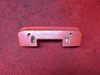 Cessna Arm Rest 