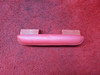 Cessna Arm Rest 