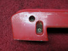 Cessna Arm Rest 
