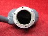 Continental 4QT Oil Sump Tank Kidney W/ Dipstick