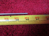 McFarlane Cessna 172 Throttle Control Cable PN MC9863053-15, 9863053-15