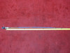 McFarlane Cessna 172 Throttle Control Cable PN MC9863053-15, 9863053-15