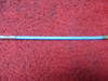 McFarlane Cessna 172 Throttle Control Cable PN MC9863053-15, 9863053-15