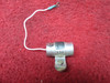 Lonestar Aviation Inc LS03-01004 Alternator Filter 50V