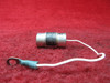Lonestar Aviation Inc LS03-01004 Alternator Filter 50V