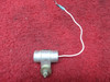 Lonestar Aviation Inc LS03-01004 Alternator Filter 50V
