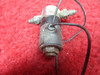 Skinner Electric Valves Fuel Solenoid Valve 32V PN B2DX62