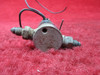 Skinner Electric Valves Fuel Solenoid Valve 32V PN B2DX62