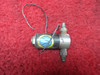 Skinner Electric Valves Fuel Solenoid Valve 32V PN B2DX62