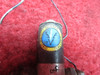 Skinner Electric Valves Fuel Solenoid Valve 32V PN B2DX62