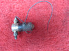 Skinner Electric Valves Fuel Solenoid Valve 32V PN B2DX62