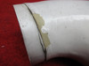 Israel Westwind II Reducer Fairing PN 313734-23