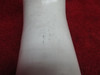 Israel Westwind II Reducer Fairing PN 313734-23