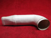 Israel Westwind II Reducer Fairing PN 313734-23