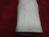 Israel Westwind II Reducer Fairing PN 313734-23