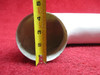 Israel Westwind II Reducer Fairing PN 313734-23