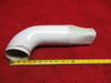 Israel Westwind II Reducer Fairing PN 313734-23
