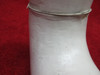 Israel Westwind II Reducer Fairing PN 313734-23