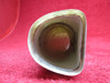 Israel Westwind II Reducer Fairing PN 313734-23