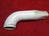 Israel Westwind II Reducer Fairing PN 313734-23