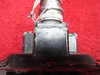 Bendix 1532-3 Deicer Distributer Valve 28V