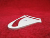 McFarlane, Cessna Flap Track PN MC0523231-14, 0523231-14