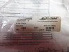 McFarlane, Cessna Flap Track PN MC0523231-14, 0523231-14