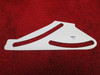 McFarlane, Cessna Flap Track PN MC0523231-14, 0523231-14