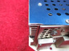 Flite-Tronics PC-17A Static Inverter 28V