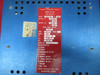 Flite-Tronics PC-17A Static Inverter 28V