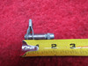 Cessna Cabin Door Handle Shaft