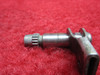 Cessna Cabin Door Handle Shaft