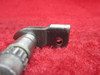 Cessna Cabin Door Handle Shaft