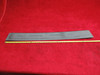 Piper PA-30, PA-39 LH Nose Gear Door PN 23950-00, 23950-000