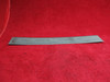 Piper PA-30, PA-39 LH Nose Gear Door PN 23950-00, 23950-000