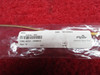 Piper PA-28 Engine Primer Tube PN 63838-0, 63838-00, 63838-000