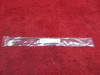 Piper PA-28 Engine Primer Tube PN 63838-0, 63838-00, 63838-000