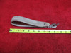 Piper PA-32-300 Cherokee Six Assist Loop PN 62353-05, 62353-005