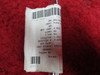 ECI Titan Primer Injector Tube PN AEL12098-280