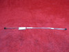 ECI Titan Primer Injector Tube PN AEL12098-280
