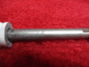 Cessna 172E RH Nose Steering Tube PN 0543022-2