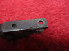 Cessna 172E RH Nose Steering Tube PN 0543022-2