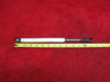 Cessna 172E RH Nose Steering Tube PN 0543022-2