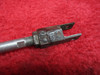 Cessna 172E RH Nose Steering Tube PN 0543022-2
